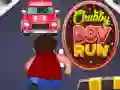 ゲームぽっちゃり少年のランオンライン ゲームぽっちゃり少年のランオンライン