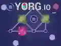 ゲームYorg.ioオンライン