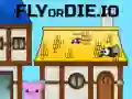 ゲーム飛ぶか死ぬ.ioオンライン ゲーム飛ぶか死ぬ.ioオンライン