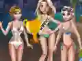 ゲーム女の子のサーフィンコンテストオンライン ゲーム女の子のサーフィンコンテストオンライン