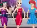 ゲームセレブイベントオンライン