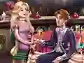 ゲームゴールディの結婚提案オンライン ゲームゴールディの結婚提案オンライン