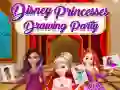 ゲームディズニープリンセスのドローイングパーティーオンライン ゲームディズニープリンセスのドローイングパーティーオンライン