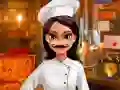 ゲームティナ探偵オンライン