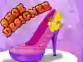 ゲームシューズデザイナーのマリーの女の子ゲームオンライン ゲームシューズデザイナーのマリーの女の子ゲームオンライン