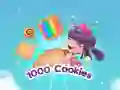 ゲーム1000クッキーオンライン ゲーム1000クッキーオンライン