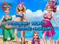 ゲーム妊娠中のママのエキゾチックな休暇オンライン ゲーム妊娠中のママのエキゾチックな休暇オンライン
