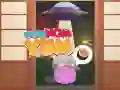 ゲームノムノムヤムオンライン ゲームノムノムヤムオンライン
