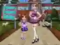ゲーム学校のトレンドオンライン ゲーム学校のトレンドオンライン