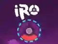 ゲームイロオンライン ゲームイロオンライン