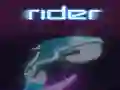 ゲームライダーオンライン ゲームライダーオンライン