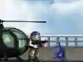 ゲーム緑の虐殺オンライン ゲーム緑の虐殺オンライン