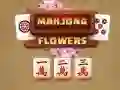 ゲーム麻雀の花オンライン ゲーム麻雀の花オンライン