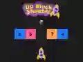 ゲームDD ブロックシューターオンライン ゲームDD ブロックシューターオンライン