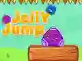 ゲームゼリージャンプオンライン