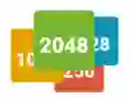 ゲーム2048オンライン ゲーム2048オンライン