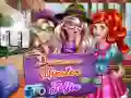 ゲームプリンセスヒップスターセルフィーオンライン ゲームプリンセスヒップスターセルフィーオンライン