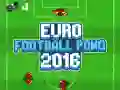 ゲームユーロ2016 サッカーポンオンライン ゲームユーロ2016 サッカーポンオンライン