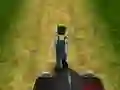 ゲームフォレストランナーオンライン ゲームフォレストランナーオンライン