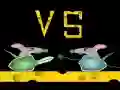 ゲームラットアリーナオンライン ゲームラットアリーナオンライン