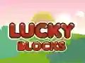 ゲームラッキーブロックオンライン ゲームラッキーブロックオンライン