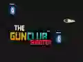 ゲームガンクラブシューティングオンライン ゲームガンクラブシューティングオンライン