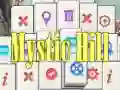 ゲームミスティックヒルオンライン ゲームミスティックヒルオンライン