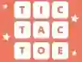 ゲーム〇×ゲームオンライン