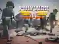 ゲームポリウォー2オンライン