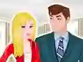 ゲーム私の甘い記念日オンライン