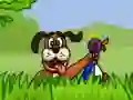 ゲームアヒルハンターオンライン