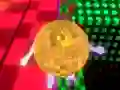 ゲームディスコジャンパーオンライン