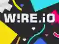ゲームワイヤー.ioオンライン
