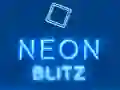 ゲームネオンブリッツオンライン