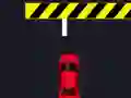 ゲーム車のレースオンライン ゲーム車のレースオンライン