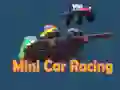 ゲームミニカー racingオンライン ゲームミニカー racingオンライン