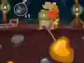 ゲームゴールドマイナー・ジャックオンライン