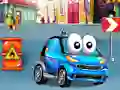 ゲーム車のおもちゃオンライン ゲーム車のおもちゃオンライン