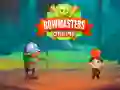 ゲームボウマスターズオンラインオンライン ゲームボウマスターズオンラインオンライン