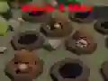 ゲームモグラたたきオンライン ゲームモグラたたきオンライン