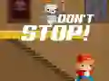 ゲーム止まらないでオンライン