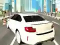 ゲームモノアシティ駐車オンライン