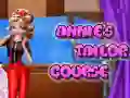 ゲームアニーのテーラーコースオンライン ゲームアニーのテーラーコースオンライン