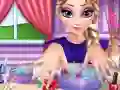 ゲームプリンセスサロンデーオンライン