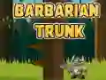 ゲームバーバリアントランクオンライン