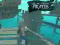 ゲームカリブ海賊の戦争オンライン