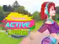 ゲームプリンセスアクティブライフスタイルオンライン ゲームプリンセスアクティブライフスタイルオンライン