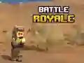 ゲームバトルロイヤルオンライン ゲームバトルロイヤルオンライン