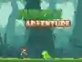 ゲームジャングルアドベンチャーオンライン ゲームジャングルアドベンチャーオンライン
