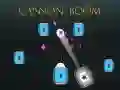 ゲームキャノンブームオンライン ゲームキャノンブームオンライン